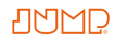Jump