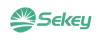 Sekey