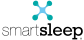 smartsleep