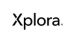 Xplora