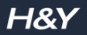 H&Y
