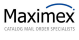Maximex