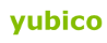 Yubico