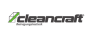 Cleancraft