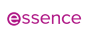 Essence