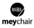 Mey Chair