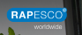 Rapesco