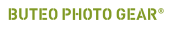 Buteo Photo Gear