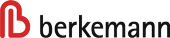 Berkemann