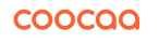 Coocaa