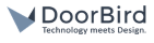 DoorBird