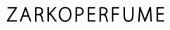Zarkoperfume