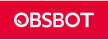 Obsbot