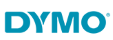 Dymo