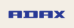 Adax