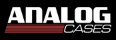 Analog Cases