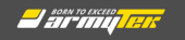 ArmyTek