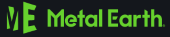 Metal Earth
