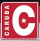 Caruba