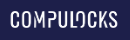 Compulocks