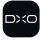 DxO Labs