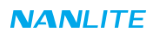 Nanlite