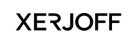 Xerjoff