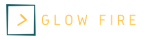 Glow Fire