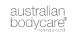 Australian Bodycare