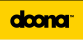 Doona
