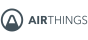 Airthings