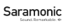 Saramonic