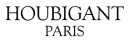 Houbigant