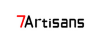 7artisans