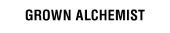 Grown Alchemist