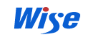 Wise