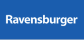 Ravensburger