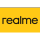 Realme