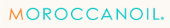 Moroccanoil