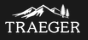 Traeger