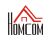HOMCOM