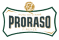 Proraso