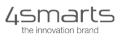 4smarts