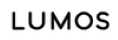Lumos