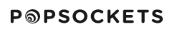PopSockets