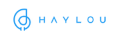 Haylou