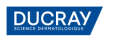 Ducray