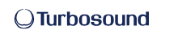Turbosound
