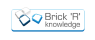Brick'R'knowledge