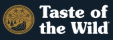 Taste of the Wild